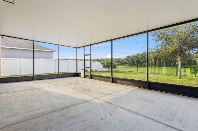 29505 CASPIAN STREET, Leesburg, FL 34748