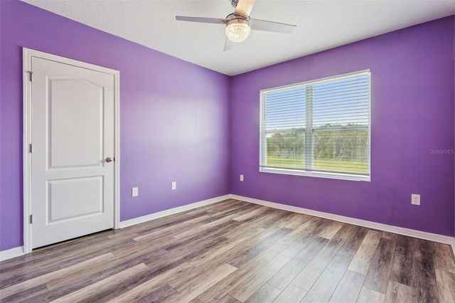 29505 CASPIAN STREET, Leesburg, FL 34748