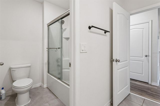 29505 CASPIAN STREET, Leesburg, FL 34748