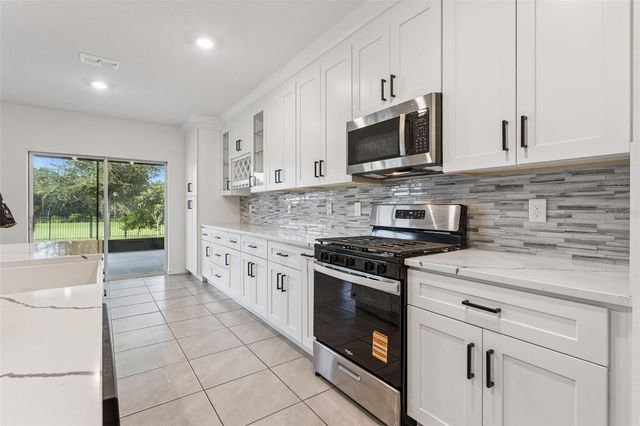 29505 CASPIAN STREET, Leesburg, FL 34748