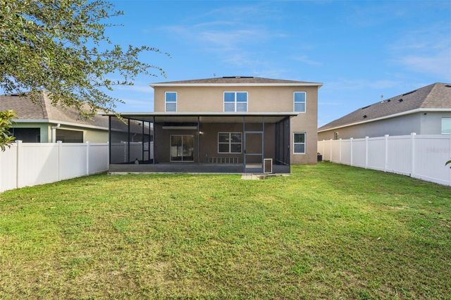 29505 CASPIAN STREET, Leesburg, FL 34748