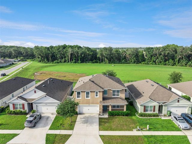 29505 CASPIAN STREET, Leesburg, FL 34748