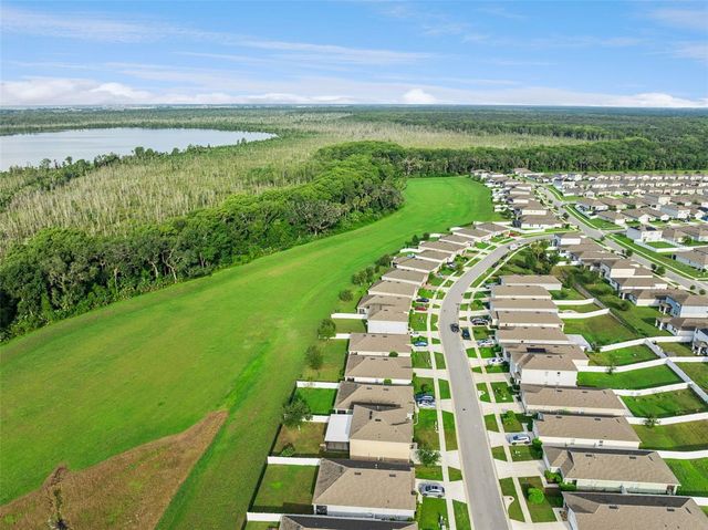 29505 CASPIAN STREET, Leesburg, FL 34748