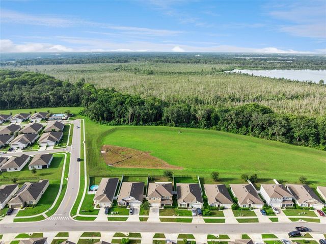 29505 CASPIAN STREET, Leesburg, FL 34748