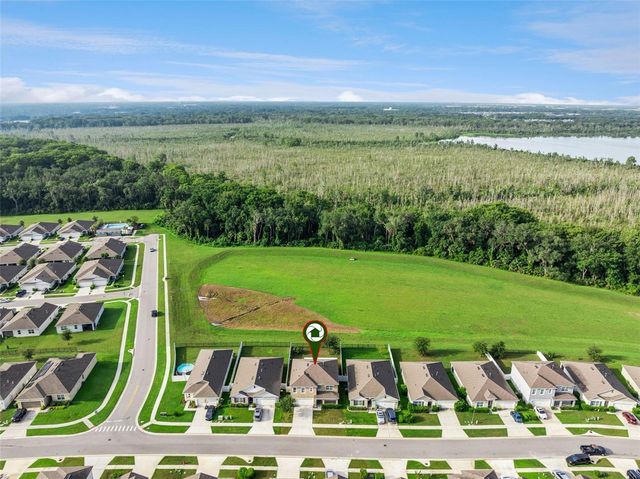 29505 CASPIAN STREET, Leesburg, FL 34748