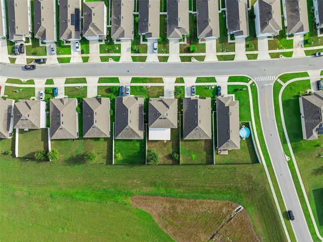 29505 CASPIAN STREET, Leesburg, FL 34748