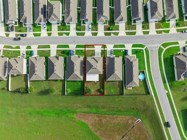 29505 CASPIAN STREET, Leesburg, FL 34748