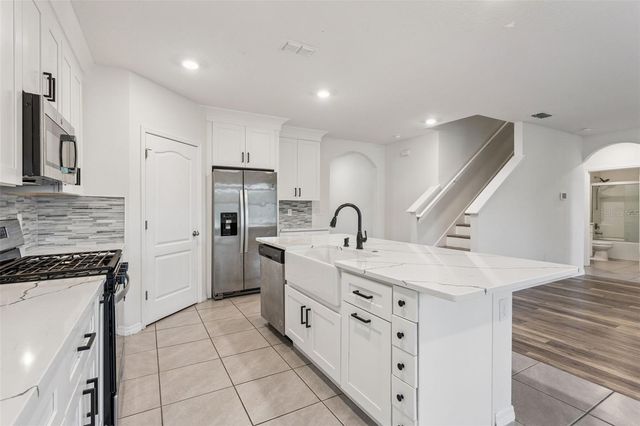 29505 CASPIAN STREET, Leesburg, FL 34748