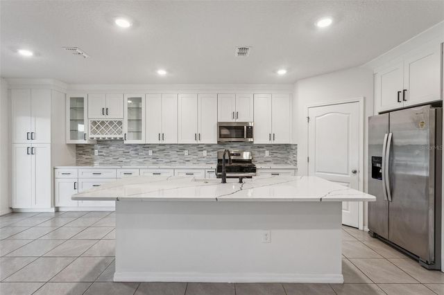 29505 CASPIAN STREET, Leesburg, FL 34748