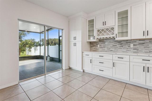 29505 CASPIAN STREET, Leesburg, FL 34748