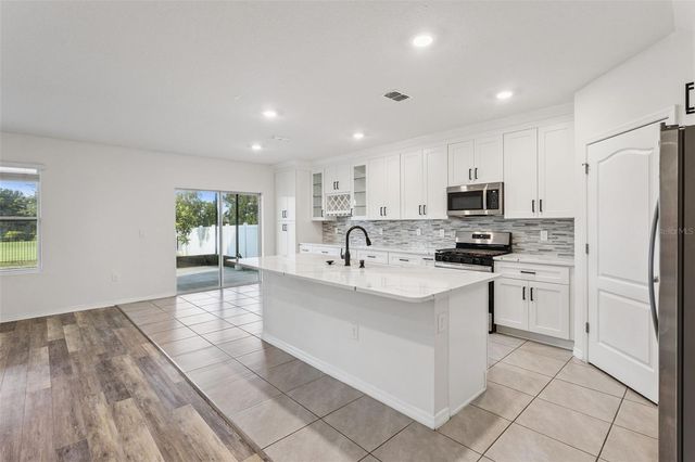 29505 CASPIAN STREET, Leesburg, FL 34748