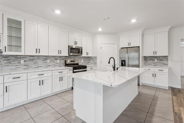 29505 CASPIAN STREET, Leesburg, FL 34748