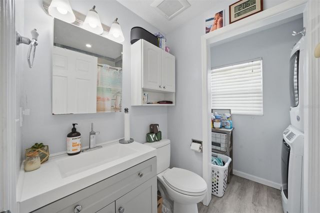 15823 REDINGTON DRIVE, Redington Beach, FL 33708