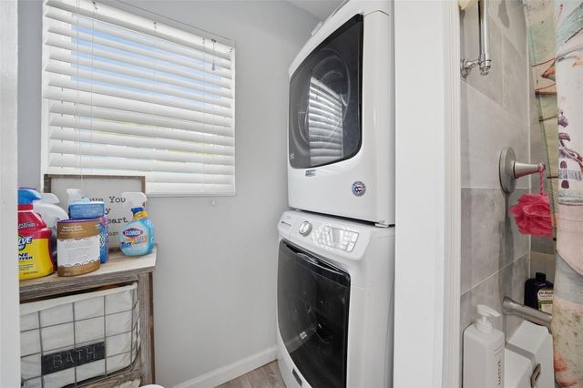 15823 REDINGTON DRIVE, Redington Beach, FL 33708