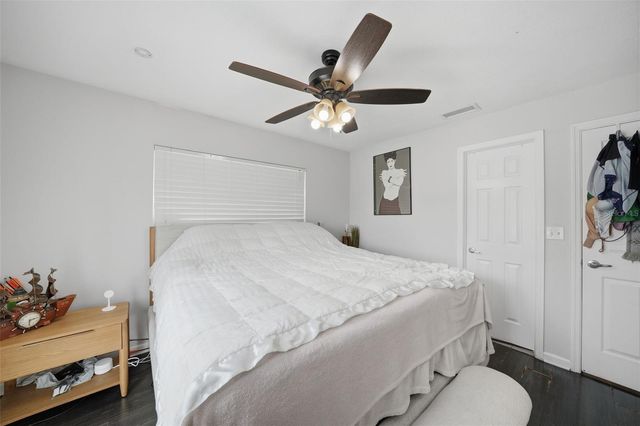 15823 REDINGTON DRIVE, Redington Beach, FL 33708