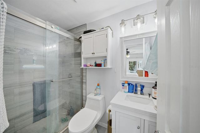 15823 REDINGTON DRIVE, Redington Beach, FL 33708