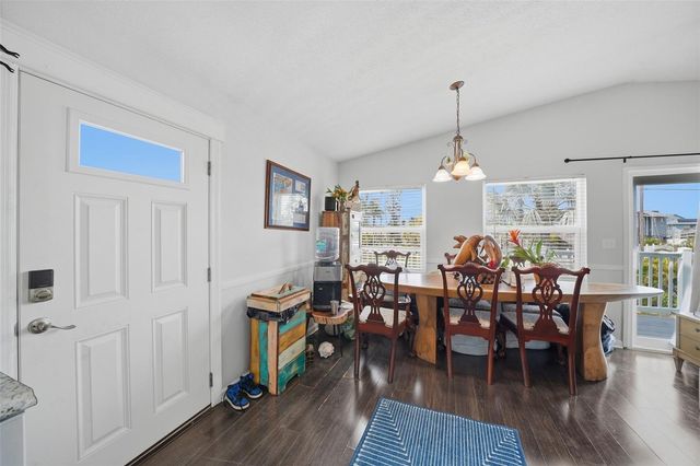 15823 REDINGTON DRIVE, Redington Beach, FL 33708