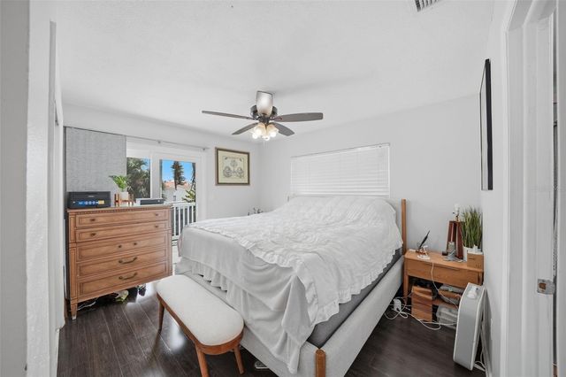 15823 REDINGTON DRIVE, Redington Beach, FL 33708