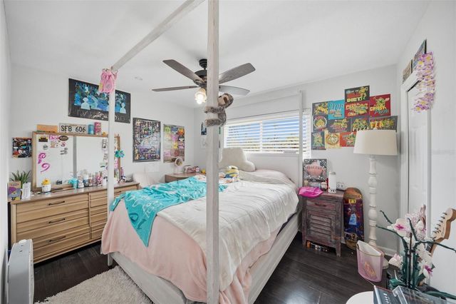 15823 REDINGTON DRIVE, Redington Beach, FL 33708