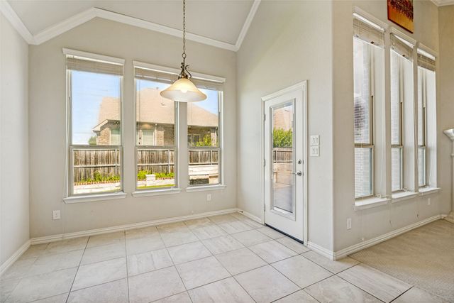 801 Feathering Way, Plano, TX 75074