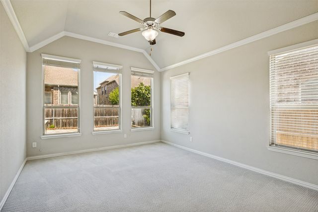 801 Feathering Way, Plano, TX 75074