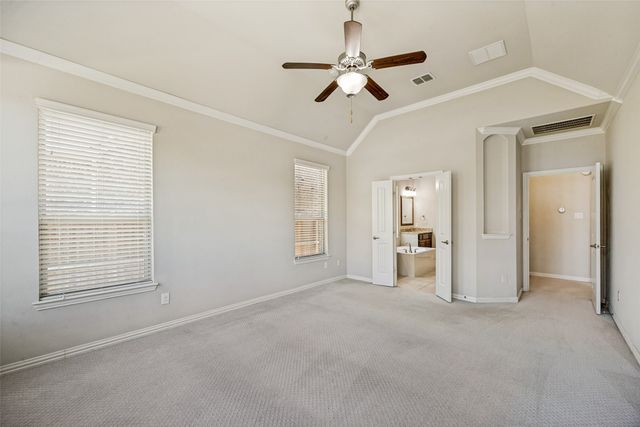 801 Feathering Way, Plano, TX 75074