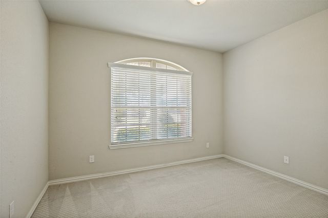 801 Feathering Way, Plano, TX 75074