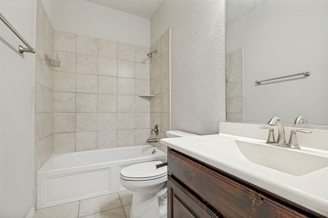 801 Feathering Way, Plano, TX 75074