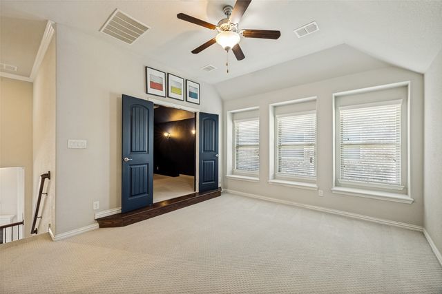 801 Feathering Way, Plano, TX 75074