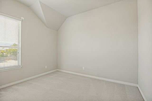 801 Feathering Way, Plano, TX 75074