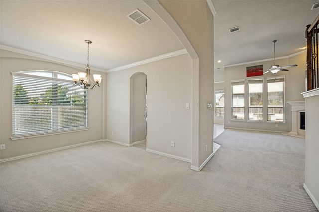 801 Feathering Way, Plano, TX 75074