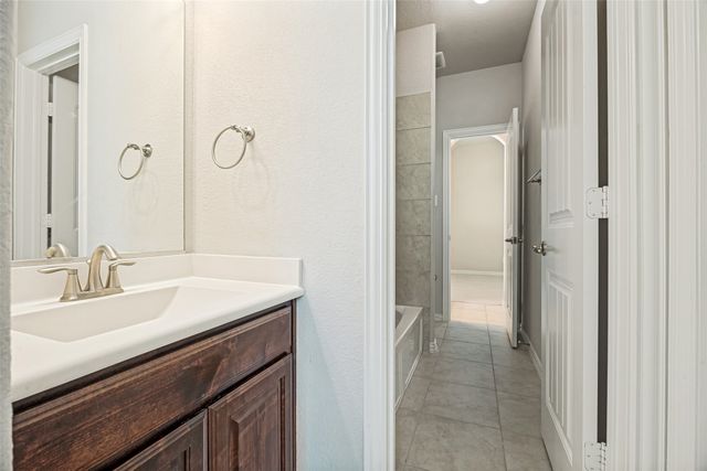801 Feathering Way, Plano, TX 75074