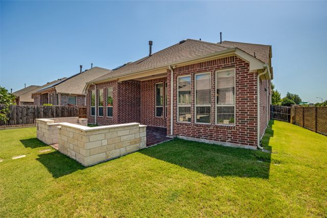 801 Feathering Way, Plano, TX 75074