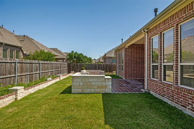 801 Feathering Way, Plano, TX 75074