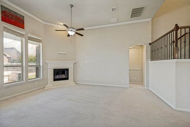 801 Feathering Way, Plano, TX 75074