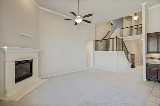 801 Feathering Way, Plano, TX 75074