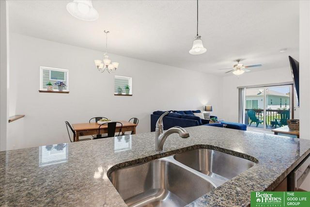 2868 Wagon Drive, Lincoln, NE 68507