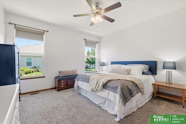 2868 Wagon Drive, Lincoln, NE 68507