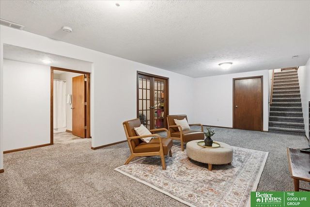 2868 Wagon Drive, Lincoln, NE 68507
