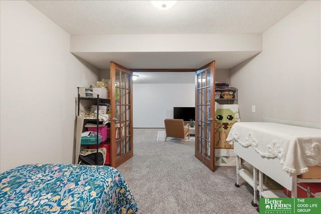 2868 Wagon Drive, Lincoln, NE 68507