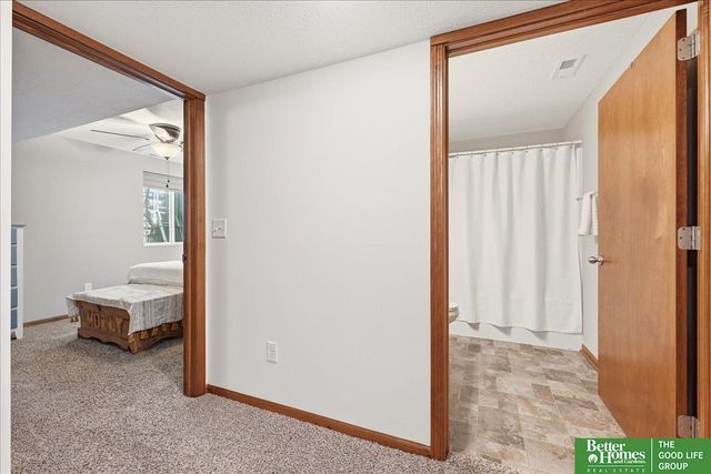 2868 Wagon Drive, Lincoln, NE 68507