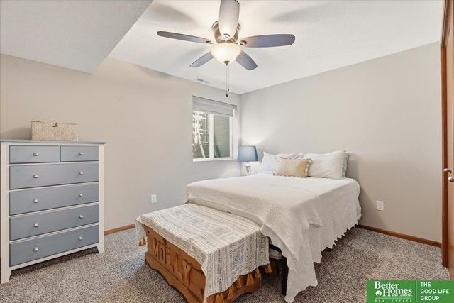 2868 Wagon Drive, Lincoln, NE 68507