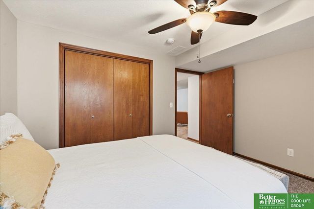 2868 Wagon Drive, Lincoln, NE 68507