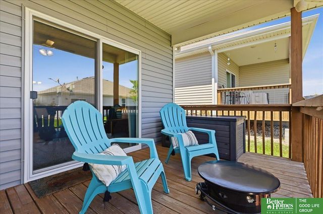 2868 Wagon Drive, Lincoln, NE 68507