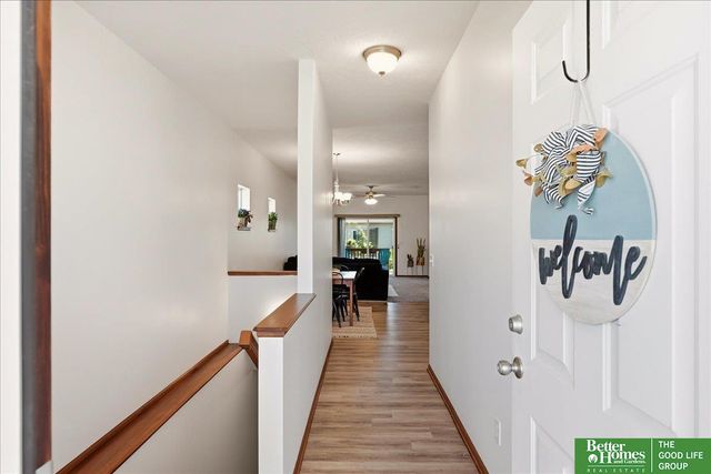 2868 Wagon Drive, Lincoln, NE 68507