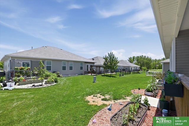 2868 Wagon Drive, Lincoln, NE 68507
