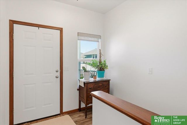 2868 Wagon Drive, Lincoln, NE 68507