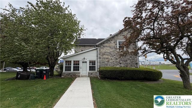 797 Main Street, Tatamy Boro, PA 18085