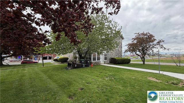 797 Main Street, Tatamy Boro, PA 18085