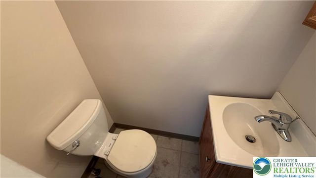 797 Main Street, Tatamy Boro, PA 18085